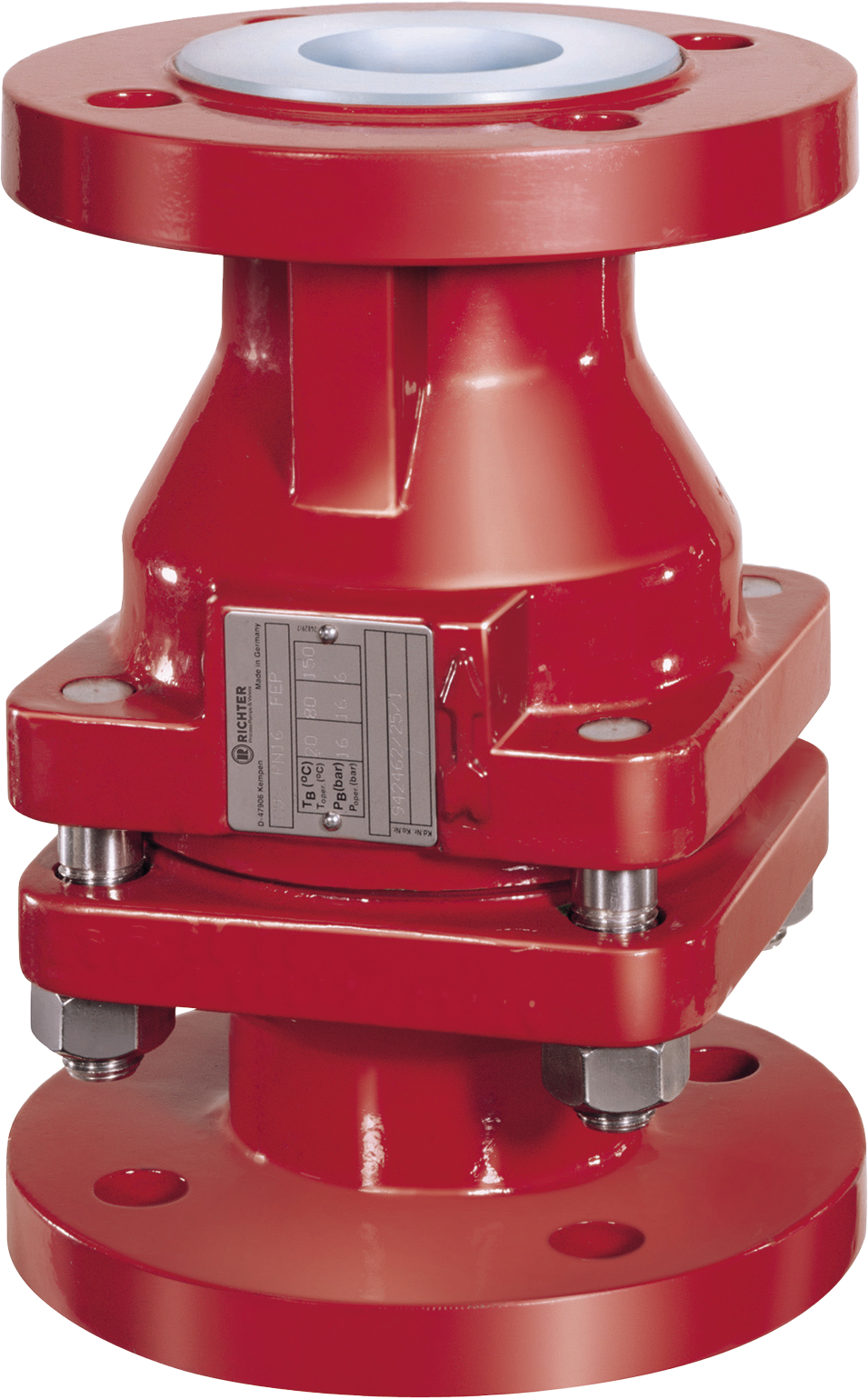 Richter Chemie-Technik bc highres