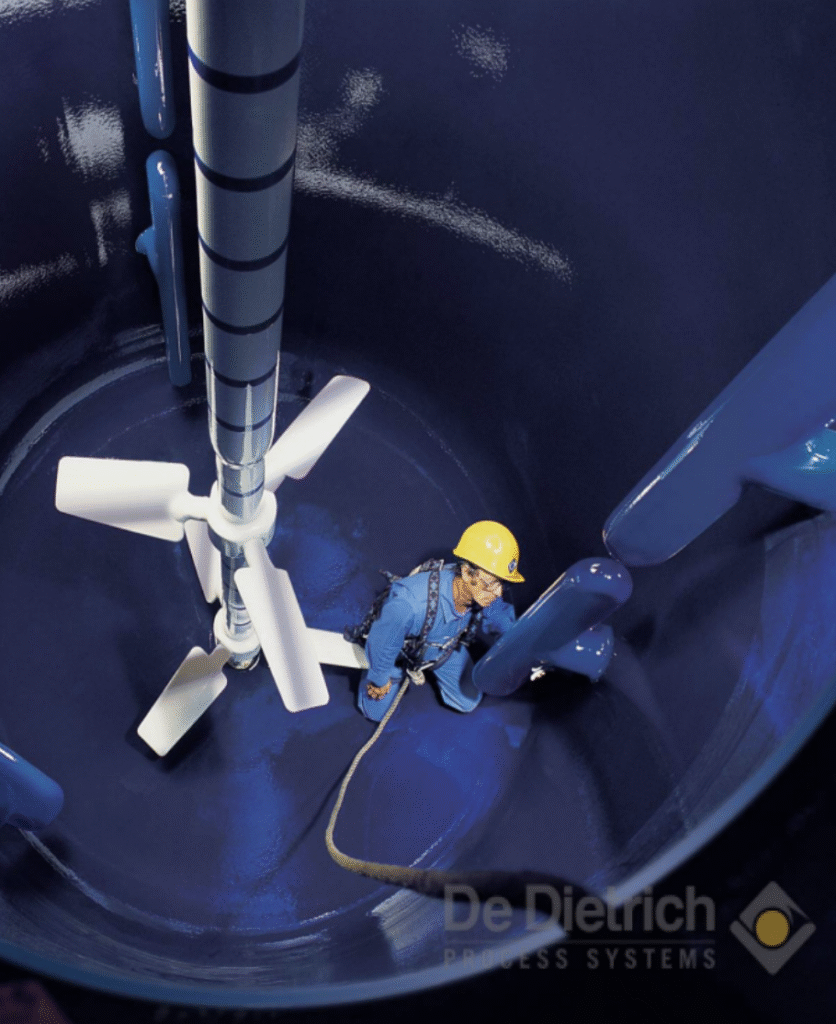 captura de pantalla 2025 10 26 a la(s) 1.10.32 p. m.