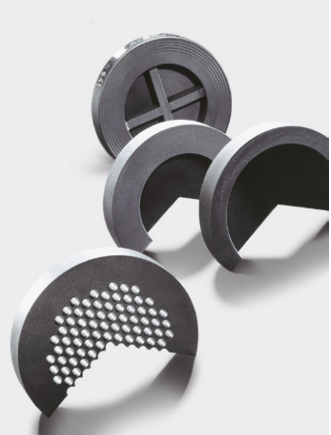 SGL Carbon captura de pantalla 2025 10 28 a la(s) 1.38.54 p. m.