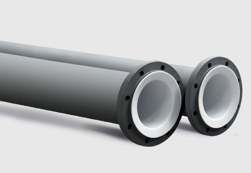 captura de pantalla 2025 10 28 a la(s) 1.41.55 p. m.