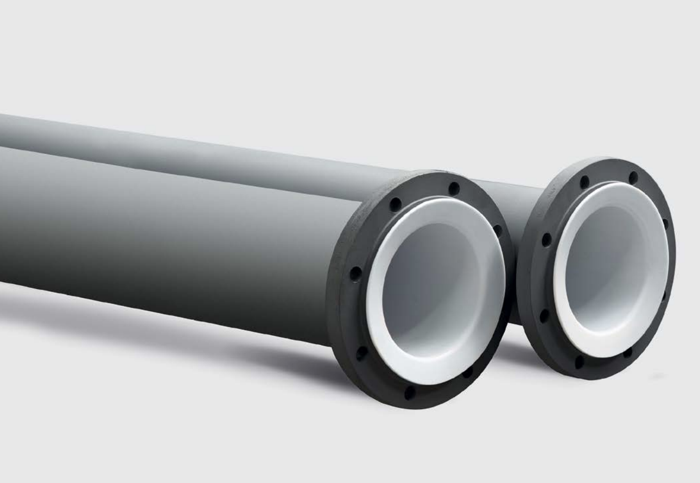 SGL Carbon captura de pantalla 2025 10 28 a la(s) 1.41.55 p. m.