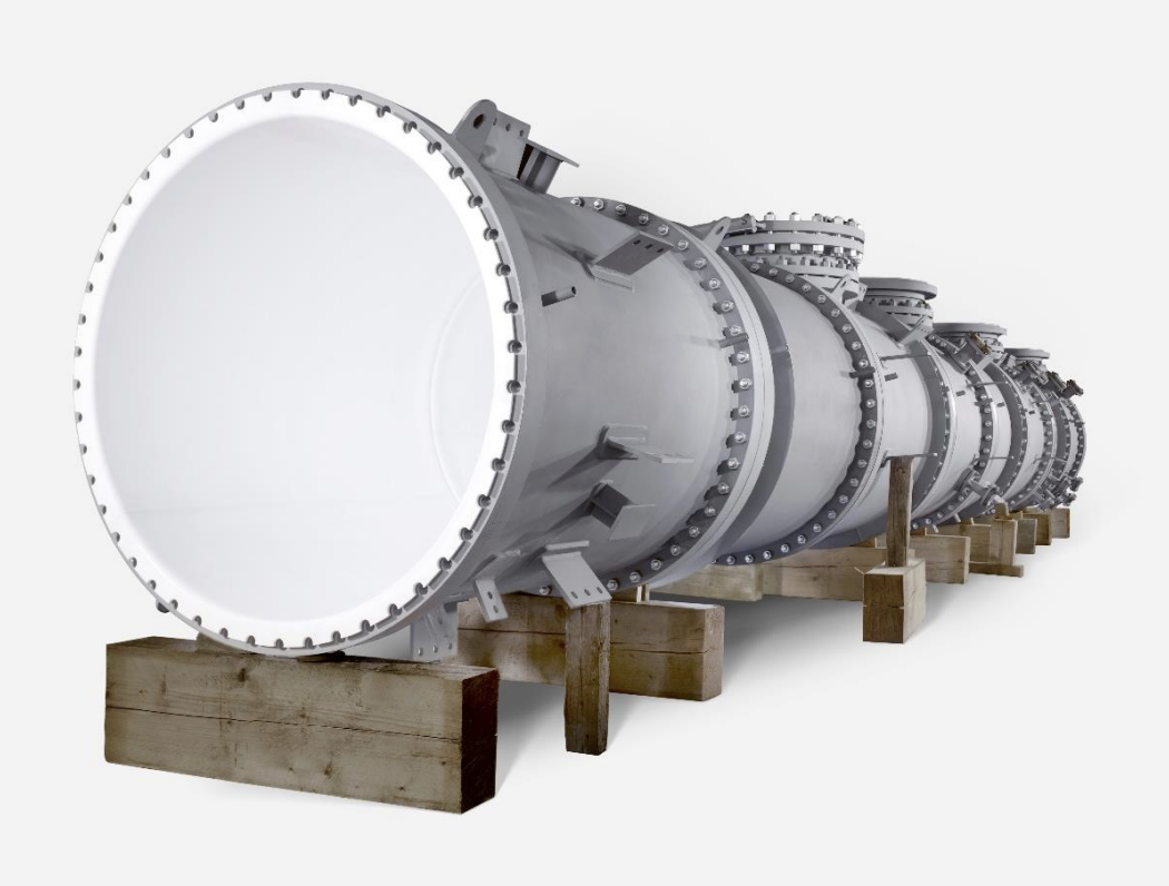 SGL Carbon captura de pantalla 2025 10 28 a la(s) 12.42.09 p. m.