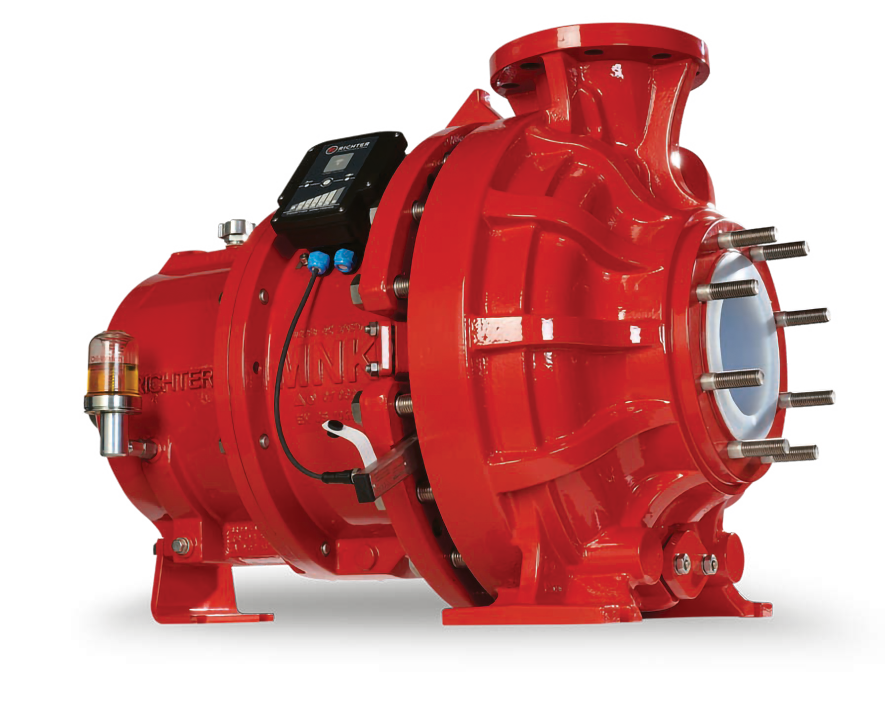 Richter Chemie-Technik mnka highres