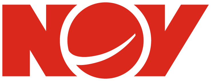 nov logo rgb r