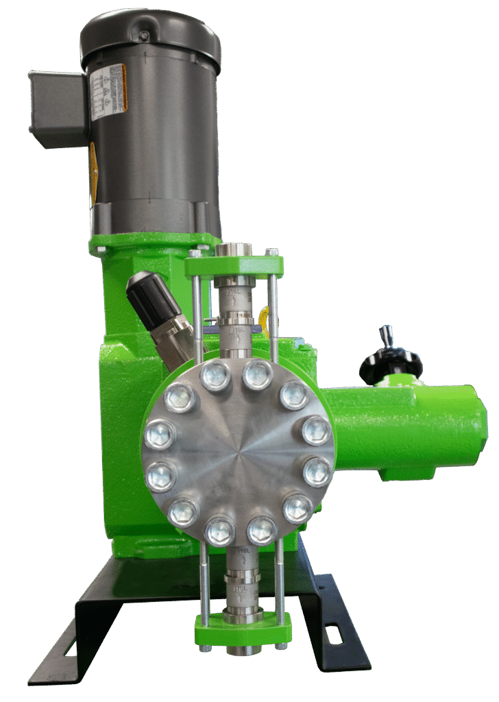 pulsapro 7440 st 2 (1)