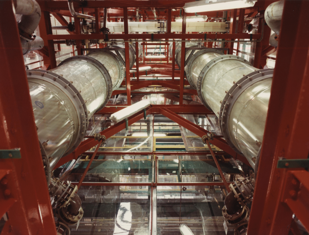 qvf nitricacid nitricacidcolumns