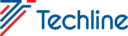 techline logo