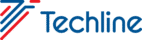 techline logo