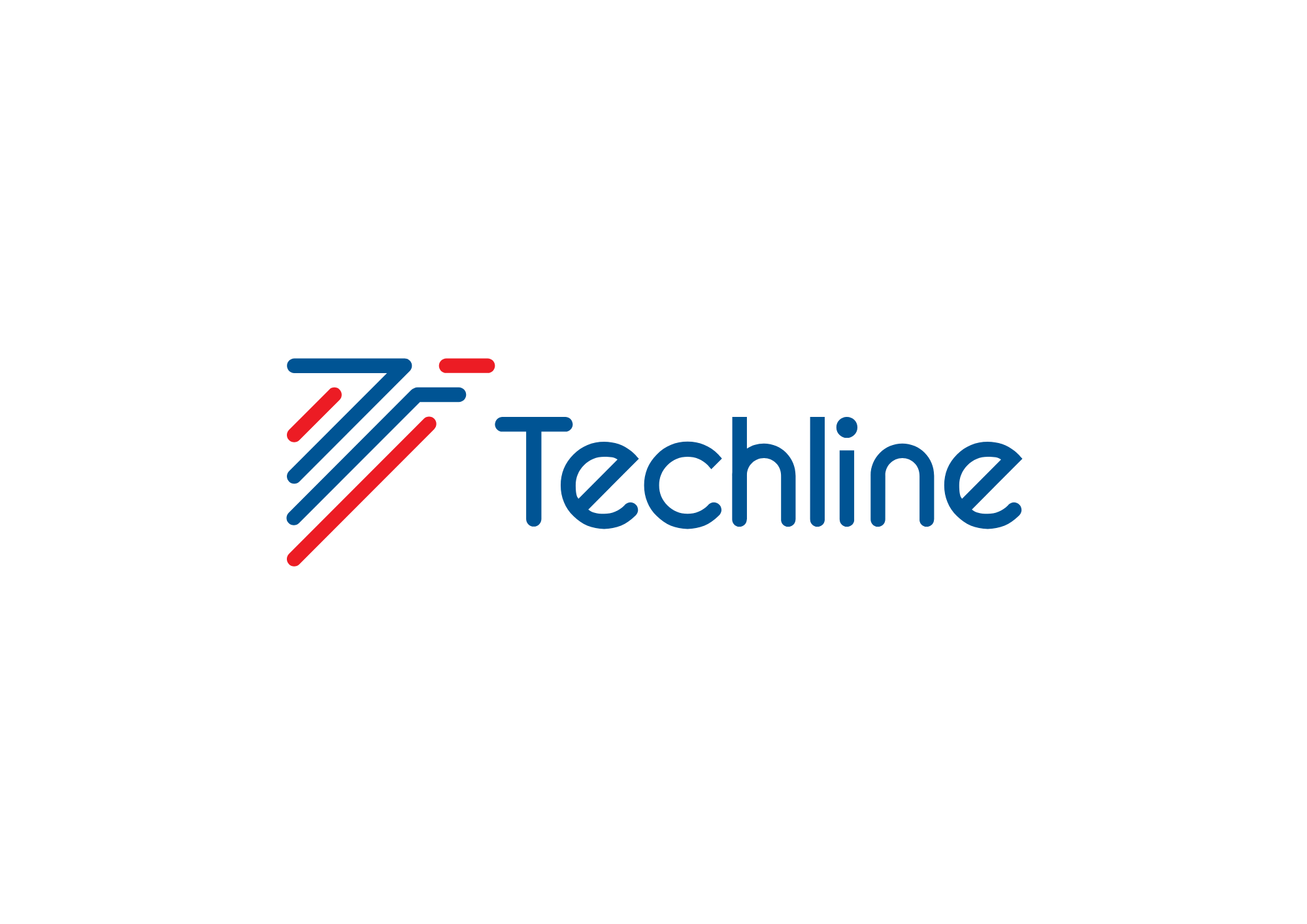 techline logo.ai
