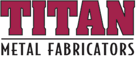 titan logo