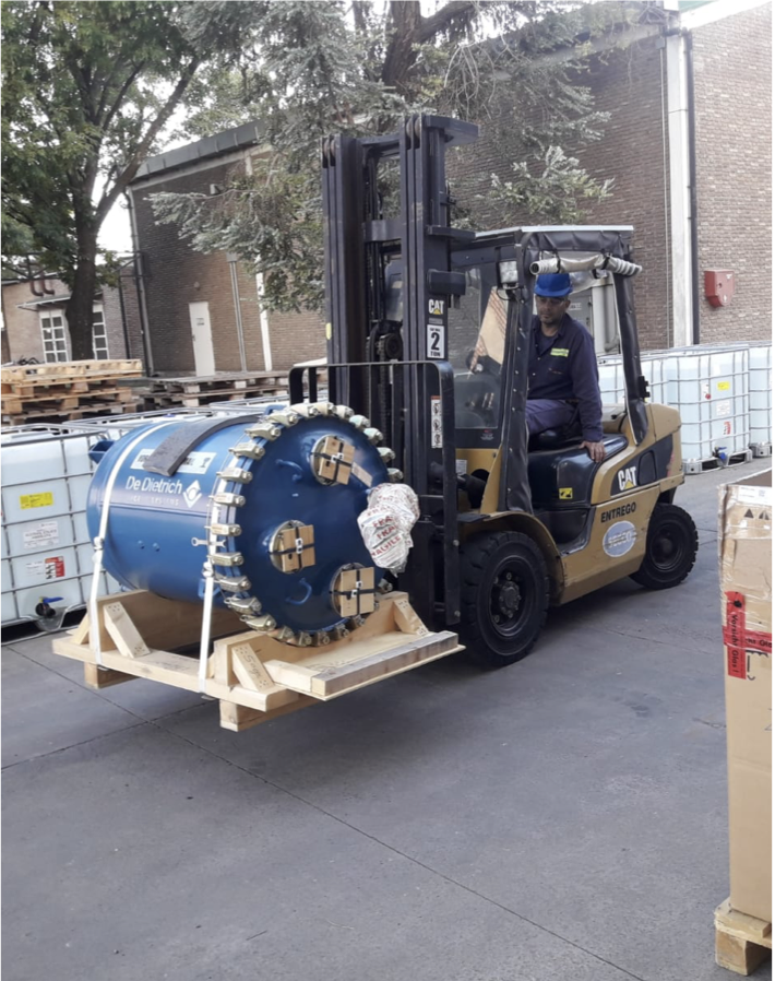 captura de pantalla 2025 11 11 a la(s) 10.49.17 a. m.