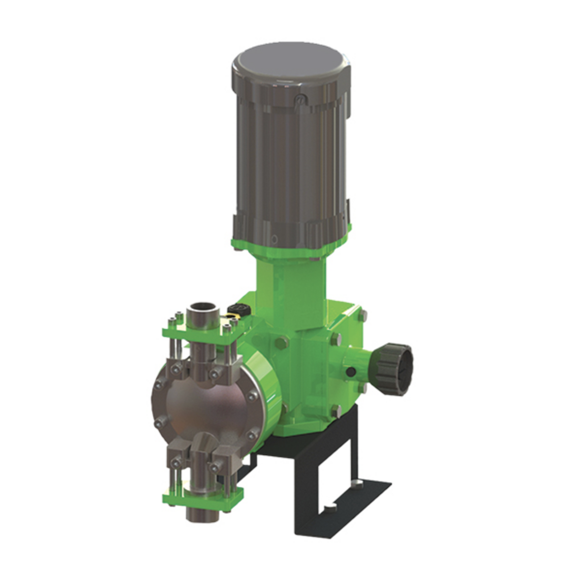 captura de pantalla 2025 11 19 a la(s) 1.56.20 p. m.