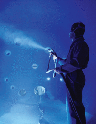 revidriado de reactores y piezas (servicio brindado por ddps) (1)