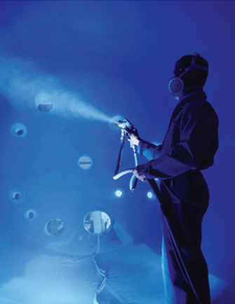 revidriado de reactores y piezas (servicio brindado por ddps) (1)