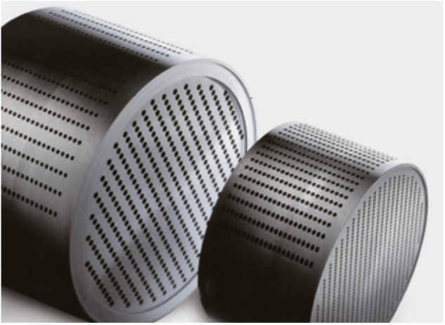 7 Intercambiadores de calor para fluidos corrosivos image