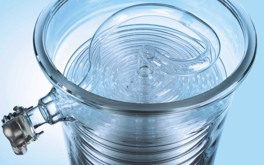 7 Intercambiadores de calor para fluidos corrosivos image