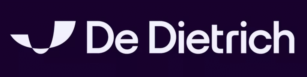 captura de pantalla 2026 01 30 a la(s) 10.42.22 a. m.