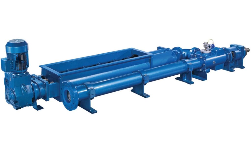 whatsapp image 2026 01 30 at 12.12.32