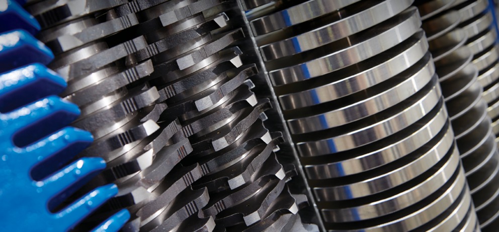 whatsapp image 2026 01 30 at 12.26.03