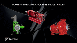 bombas