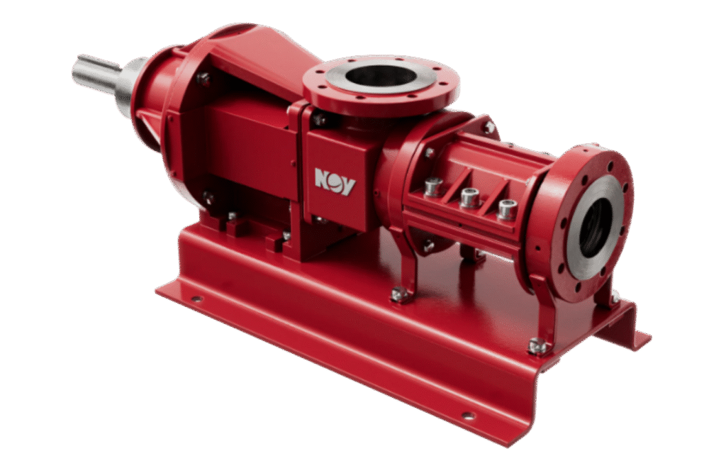 untitled (1720 x 1080 px) (2)