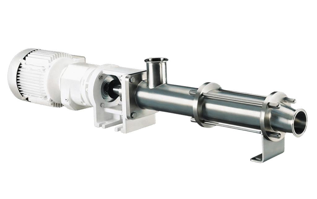 untitled (1720 x 1080 px) (3)