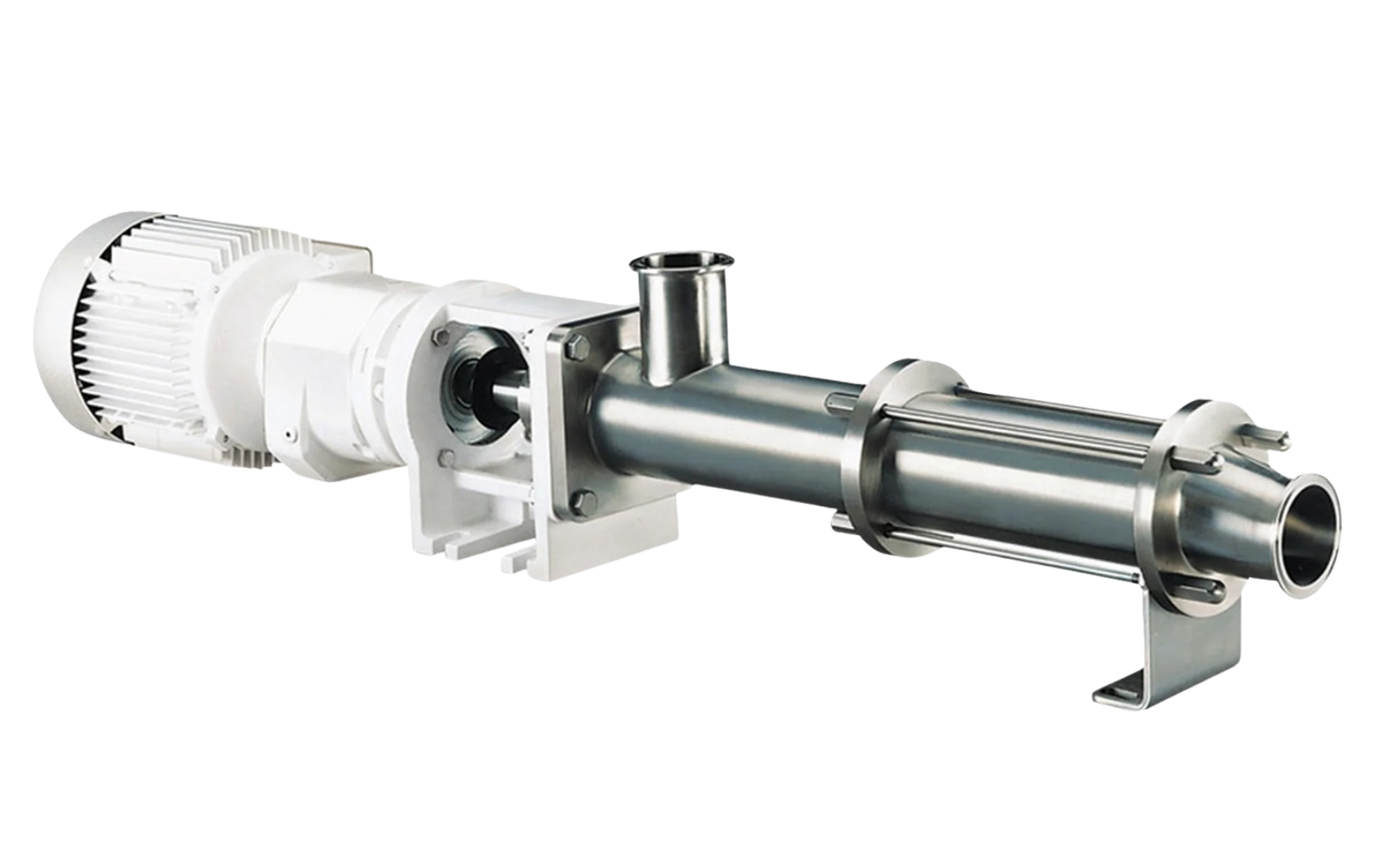 untitled (1720 x 1080 px) (3)