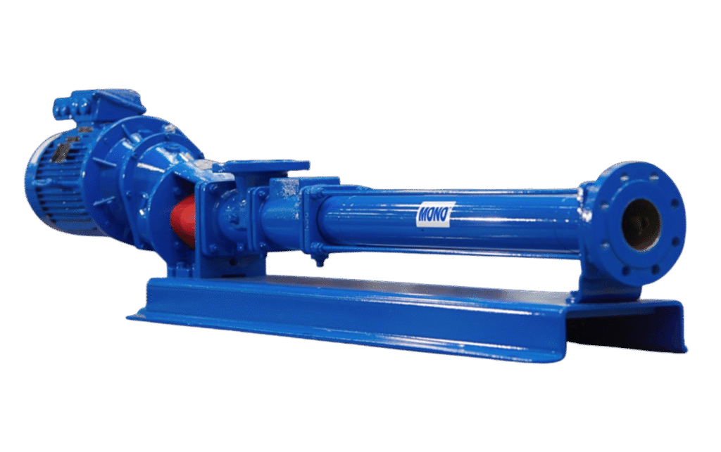 untitled (1720 x 1080 px) (4)