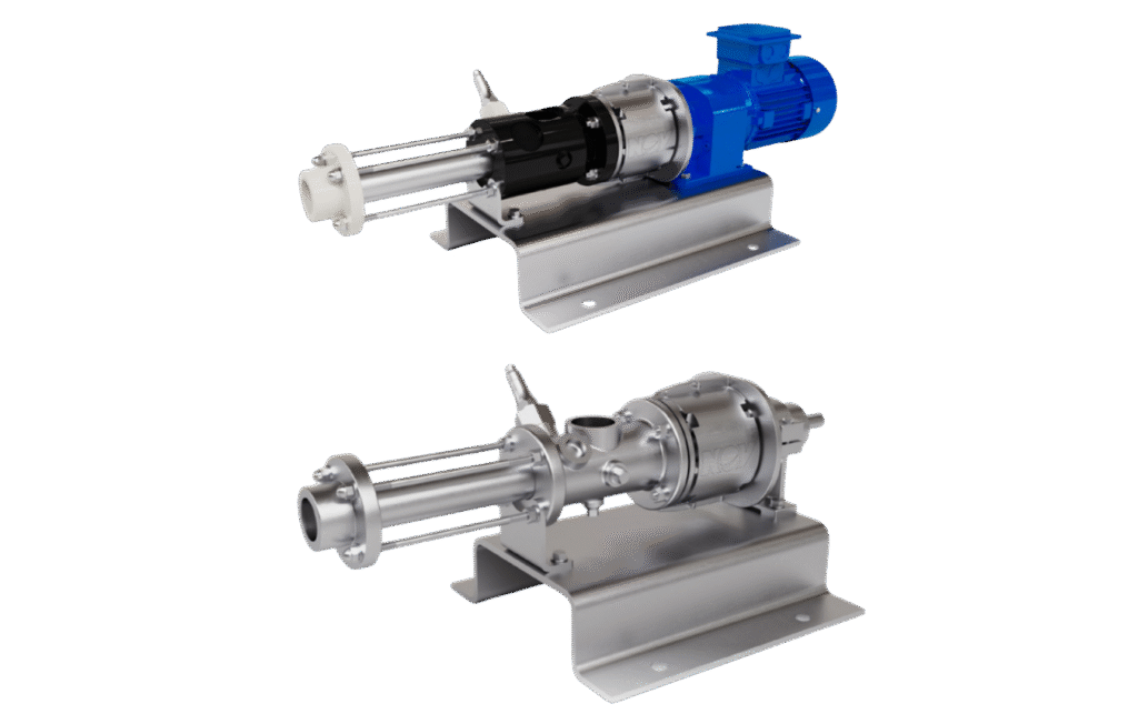 untitled (1720 x 1080 px) (6)