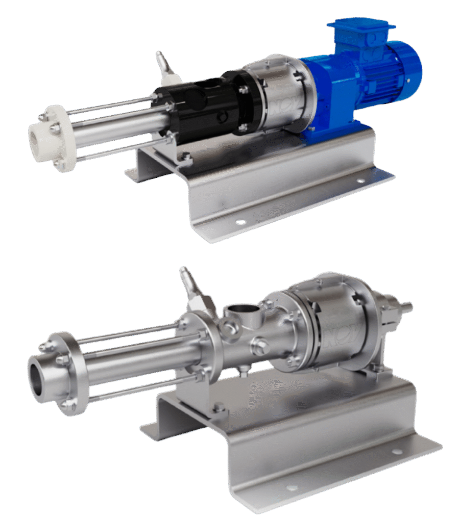 untitled (1720 x 1080 px) (6)