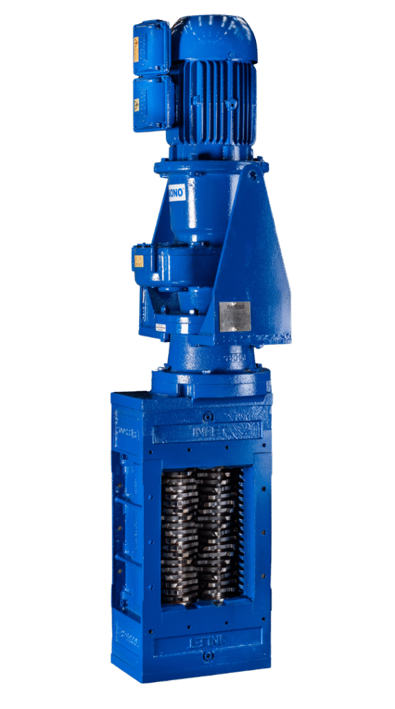 untitled (1720 x 1080 px) (7)