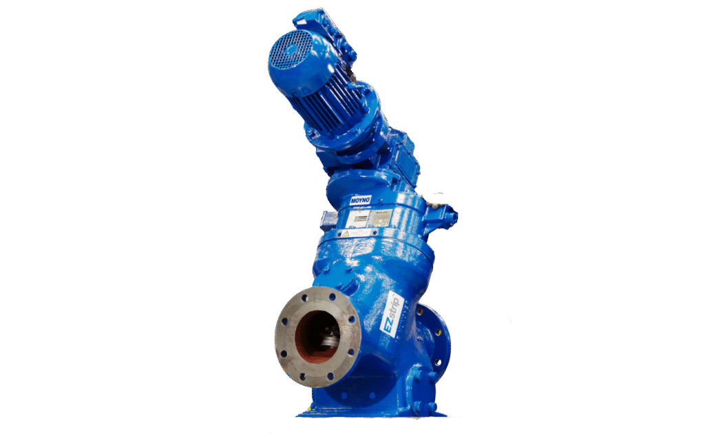 untitled (1720 x 1080 px) (8)