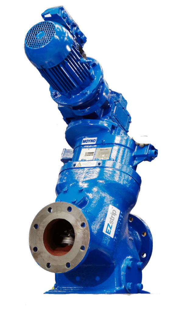 untitled (1720 x 1080 px) (8)