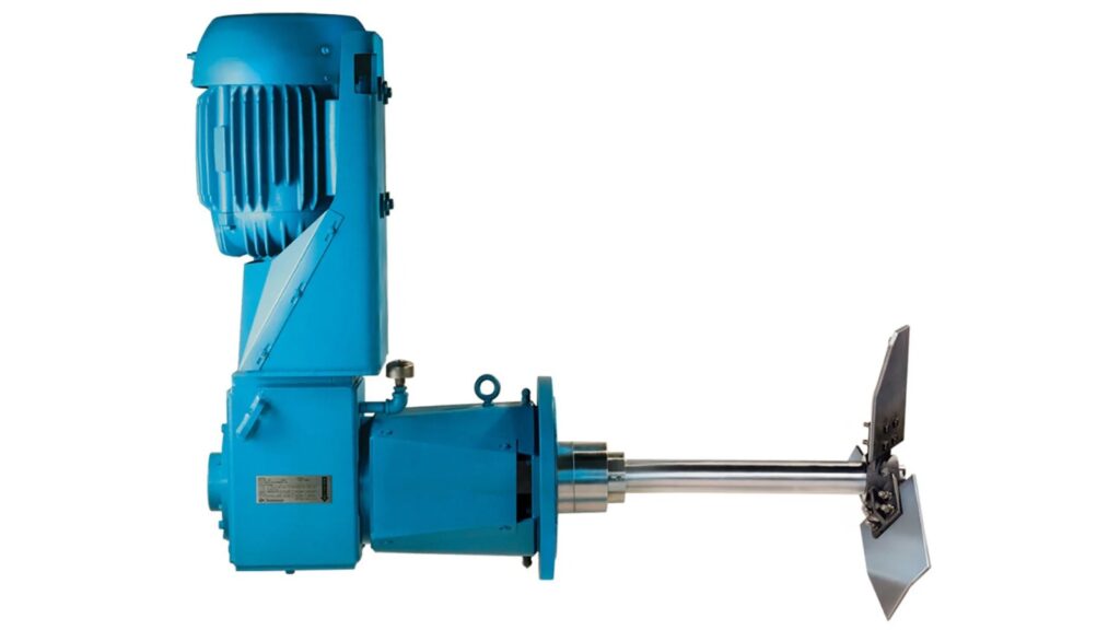 whatsapp image 2026 02 06 at 12.21.05