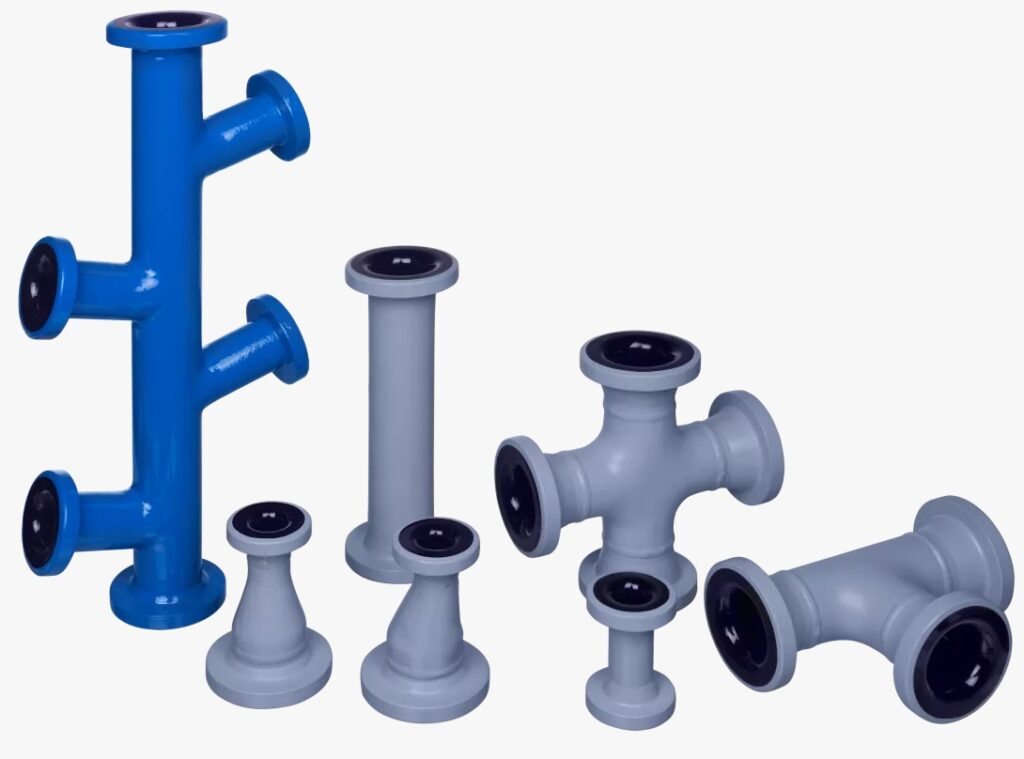 whatsapp image 2026 02 06 at 13.01.40