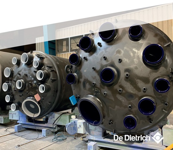 whatsapp image 2026 02 06 at 13.06.41