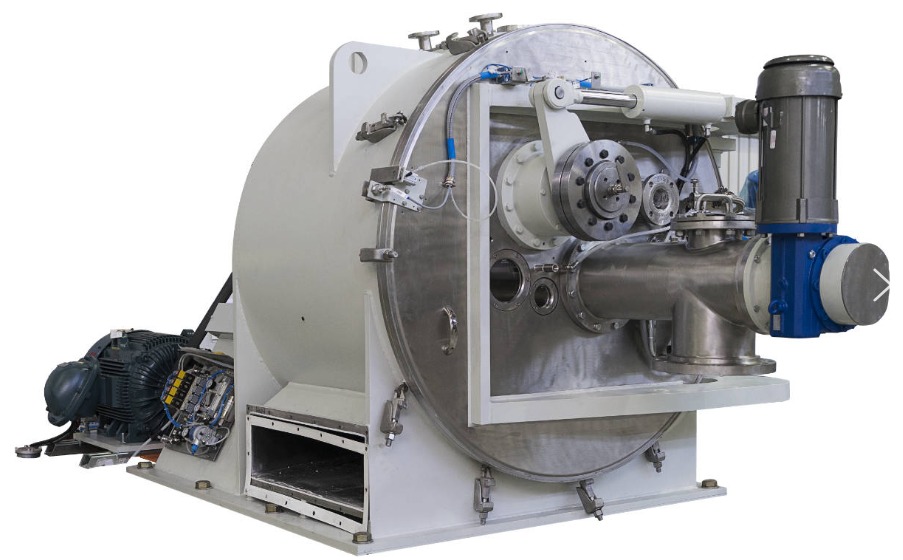 whatsapp image 2026 02 20 at 12.09.57