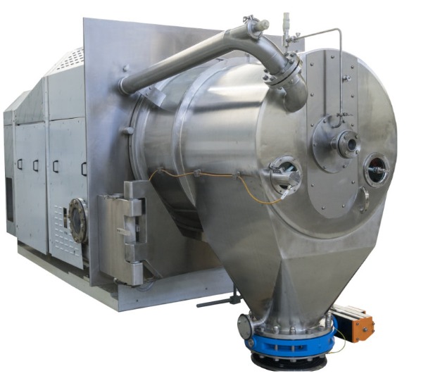 whatsapp image 2026 02 20 at 12.17.13