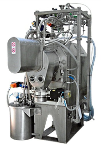 whatsapp image 2026 02 20 at 12.27.30