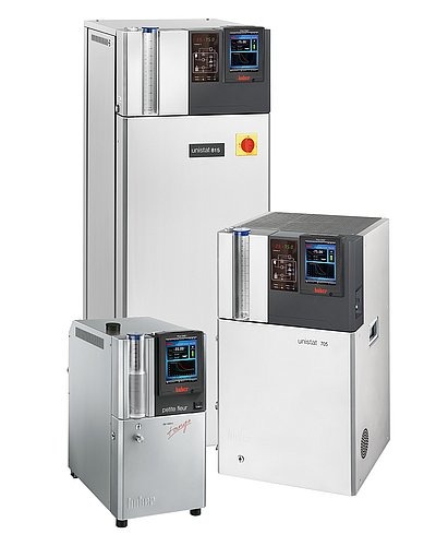 whatsapp image 2026 02 27 at 12.15.22