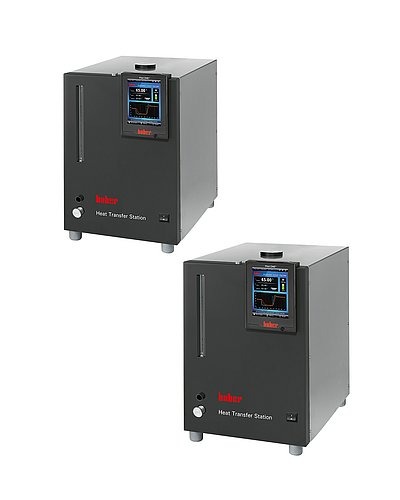 whatsapp image 2026 02 27 at 12.32.13