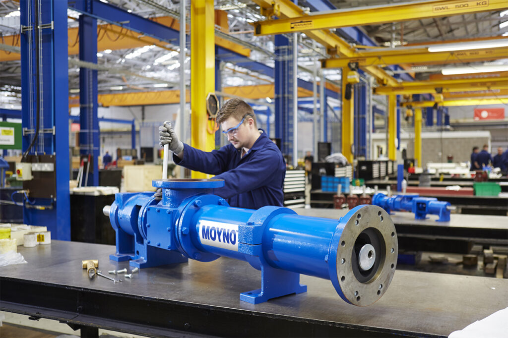 mono 054 moyno branded edited smaller