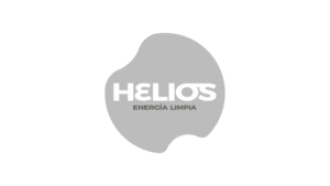 nuestros clientes.png