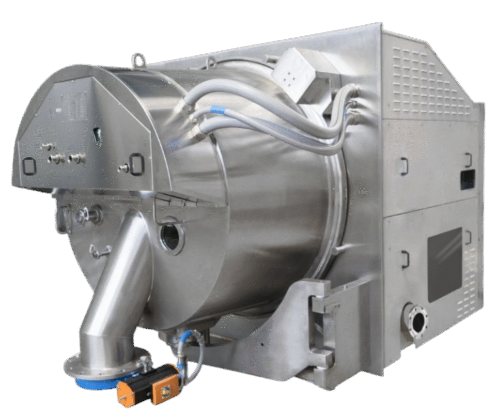 untitled (1720 x 1080 px) (10)