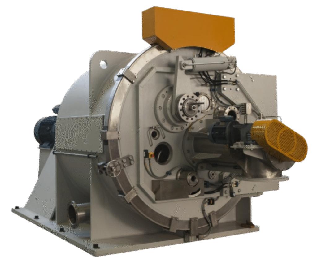 untitled (1720 x 1080 px) (11)