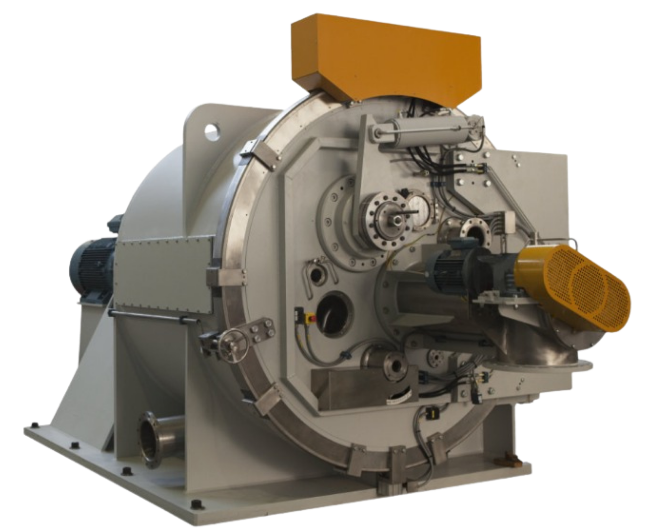 untitled (1720 x 1080 px) (11)