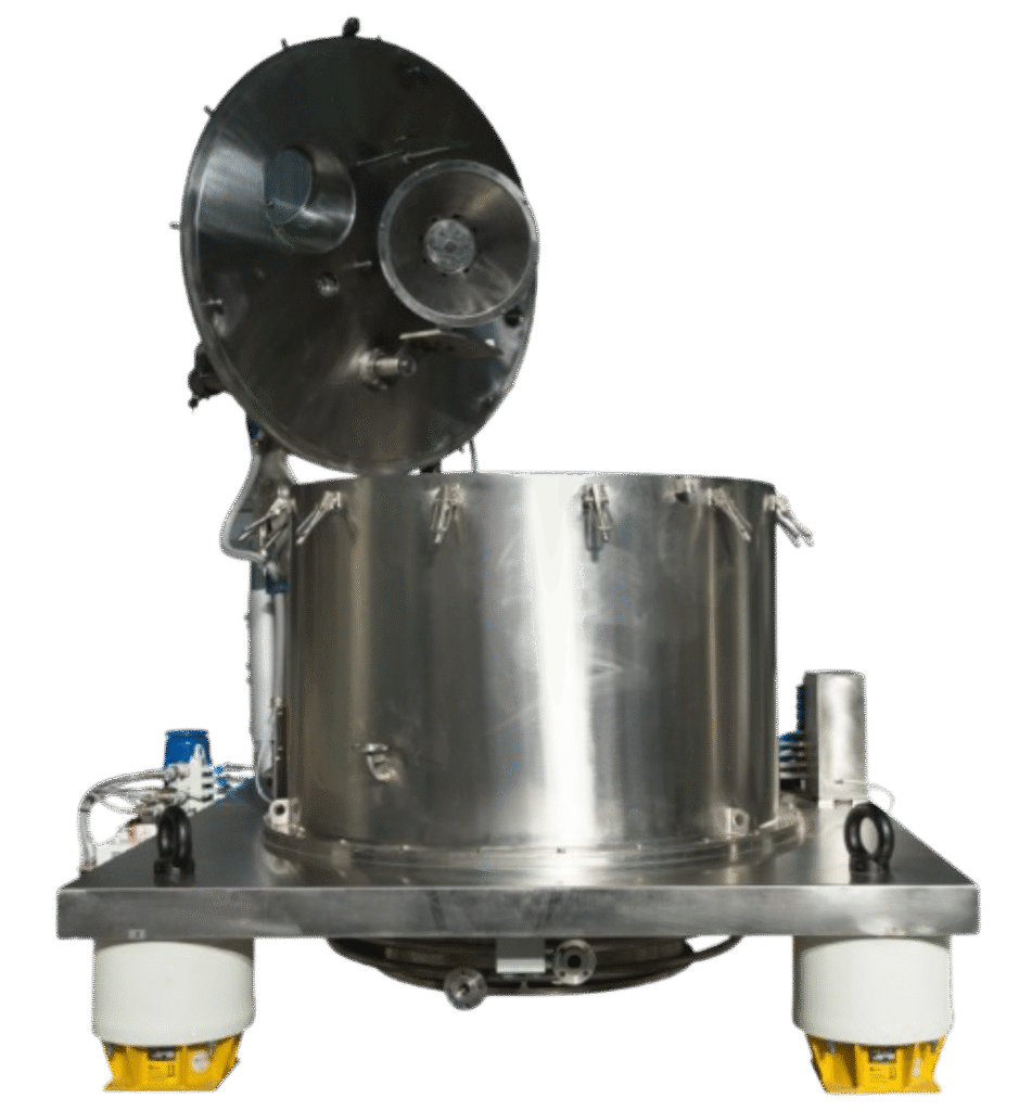 untitled (1720 x 1080 px) (12)