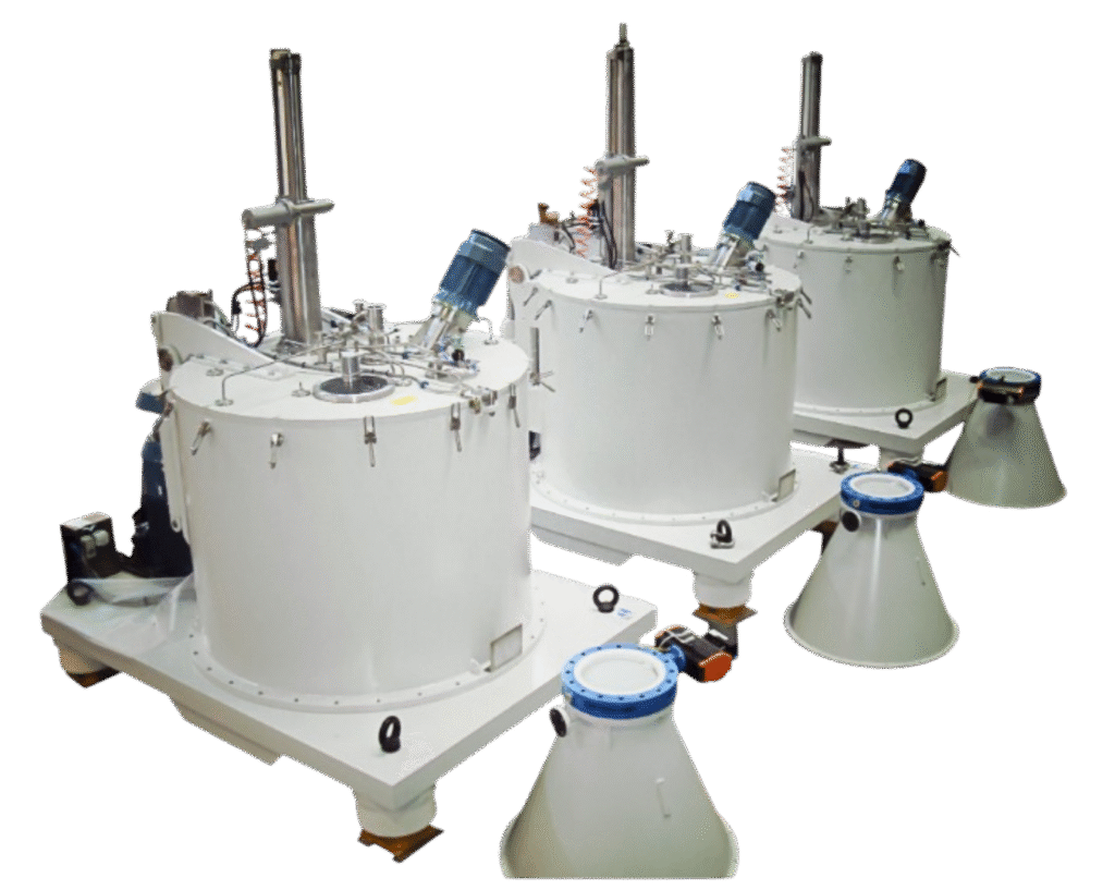 untitled (1720 x 1080 px) (13)