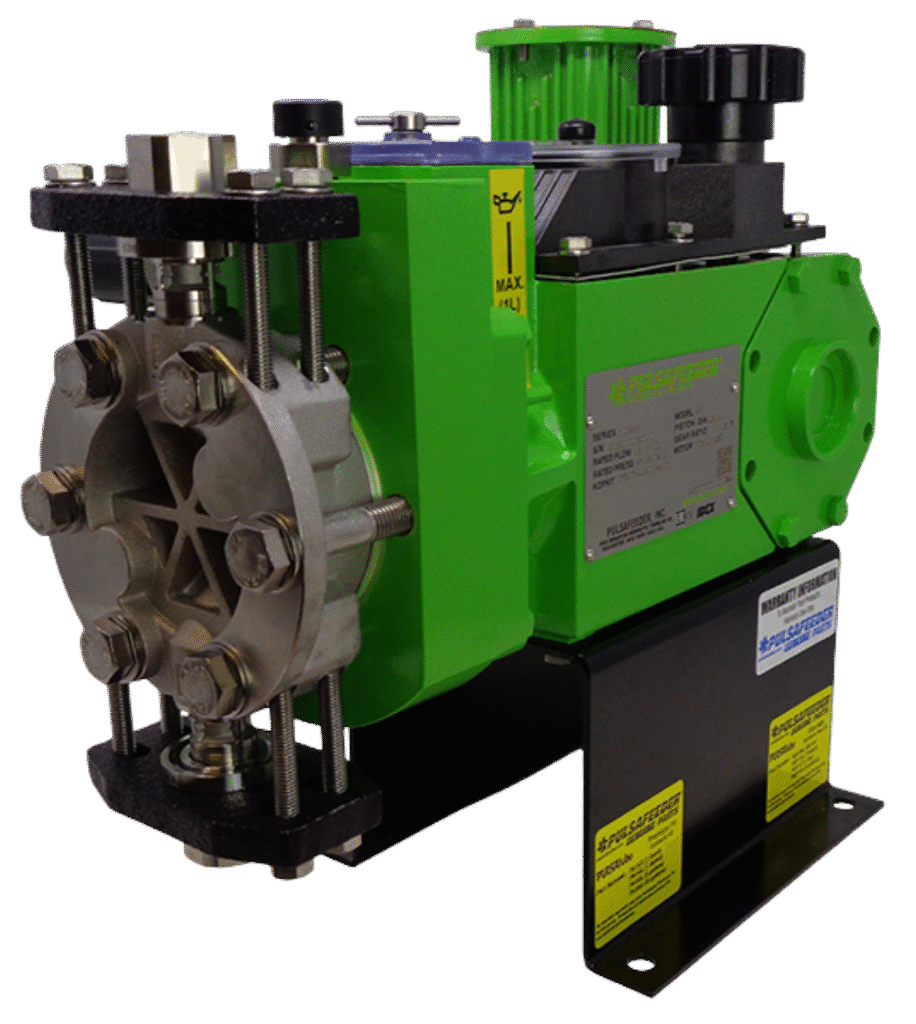 untitled (1720 x 1080 px) (15)