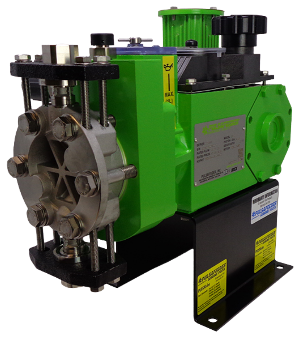 untitled (1720 x 1080 px) (15)